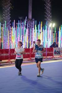 BIB: 
                            <button type="button" onclick="openModal(24031137)" class="btn btn-primary btn-sm float-right btn-popup" data-toggle="modal" data-target=".modal-high-quality">
                        <i class="fas fa-shopping-cart"></i> Add to Cart
                    </button>
                                            <button type="button" onclick="isThisMe(24031137, true)" class="btn btn-success btn-sm float-right btn-popup btn-isme hidden" data-toggle="tooltip" data-placement="bottom" title="นี่คือรูปของคุณใช่ไหม คลิกที่นี่เพื่อเอาเข้าอัลบั้ม">
                        <i class="fas fa-plus"></i> Add to album
                    </button>
                    <button type="button" onclick="isThisMe(24031137, false)" class="btn btn-warning btn-sm float-right btn-popup btn-isnotme hidden">
                        <i class="fas fa-ban"></i> Remove from album
                    </button>